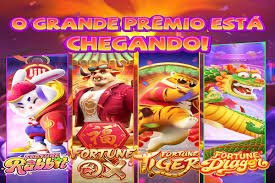 Người dùng Việt Nam trải nghiệm slot online kp88 trên điện thoại