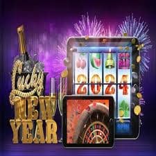 Giao diện nền tảng giải trí kp88 dành cho người dùng Việt Nam – slot, sportsbook, mobile