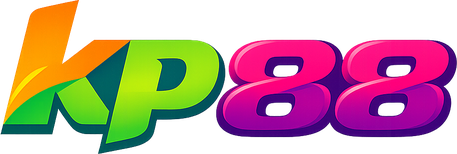 kp88 logo